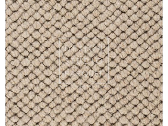Ковровое покрытие Best Wool Carpets Pure Venus 119